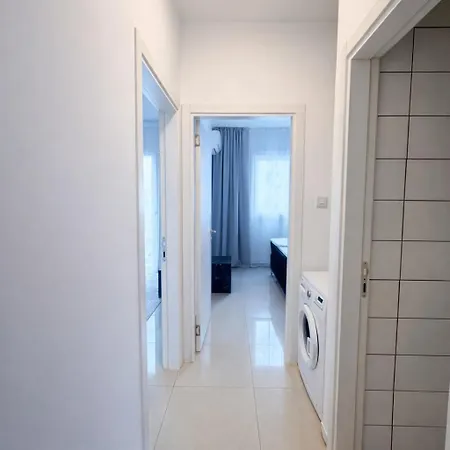 Apartman Lapta Sel *